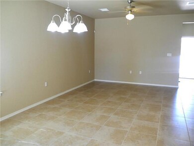 13454 Hazlewood St, Horizon City, TX 79928 - photo 3