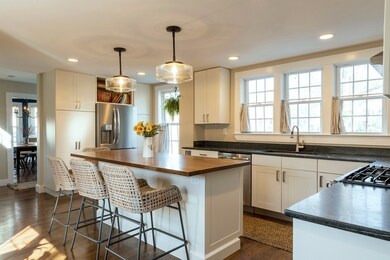 45 Cherry St, Wenham, MA 01984 - photo 4