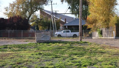 1990 S 500 E, Salt Lake City, UT 84105 - photo 5