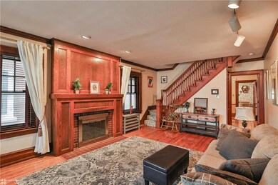 1814 W Chew St, Allentown, PA 18104 - photo 4