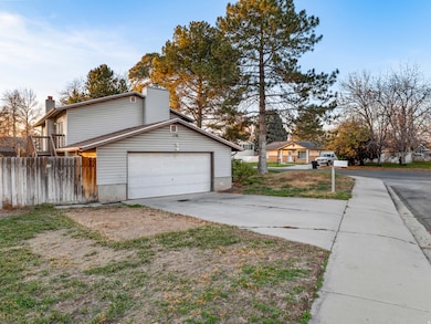 1041 W 600 S, Orem, UT 84058 - photo 4