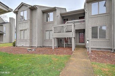 147 Quail Run, Bristol, VA 24201 - photo 2