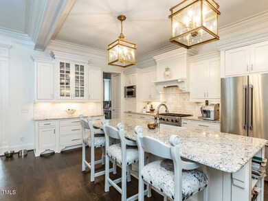 018-1280x960-kitchen