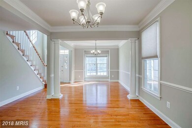 2220 Hollowoak Dr, Hanover, MD 21076 - photo 5