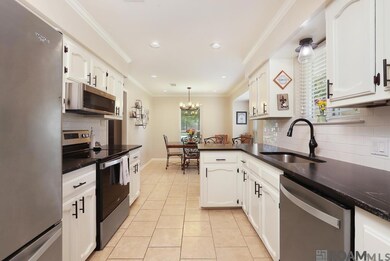 8012 Baringer Rd, Baton Rouge, LA 70817 - photo 3