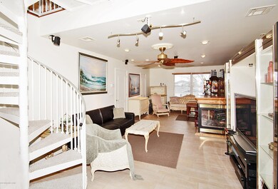 2514 Hiering Rd, Toms River, NJ 08753 - photo 4