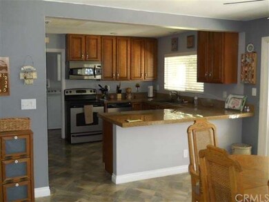 5016 Ridglea Ave, Buena Park, CA 90621 - photo 5