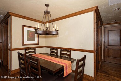 415 E Dean St Unit 28 Wks 31 32, Aspen, CO 81611 - photo 3