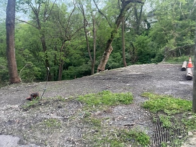 3295 Fyffe Ave, Cincinnati, OH 45211 - photo 2