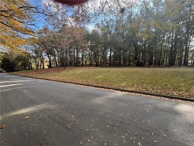 0 Knight St, Cartersville, GA 30120 - photo 3