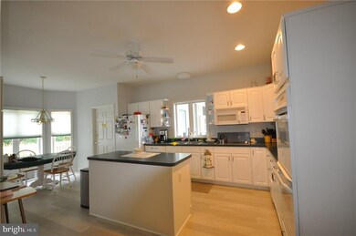 2 Windward Way, Dagsboro, DE 19939 - photo 6