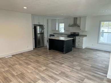 132 Terri Ln unit 125, Mankato, MN 56001 - photo 3