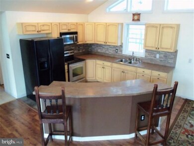 50 Chapel Rd, Boyertown, PA 19512 - photo 6