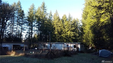 19311 Marine Dr, Stanwood, WA 98292 - photo 7