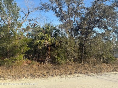 Couralan_Road_4