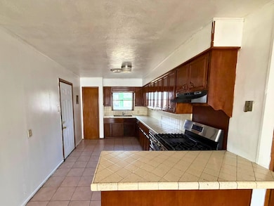 1202 E San Carlos St, Laredo, TX 78041 - photo 7