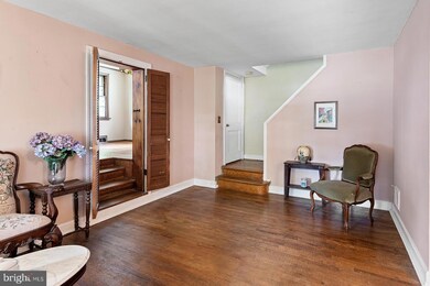 106 Riverview Dr, New Castle, DE 19720 - photo 6