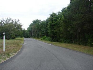 0 Duckies unit 21805080, Falmouth, MA 02536 - photo 3