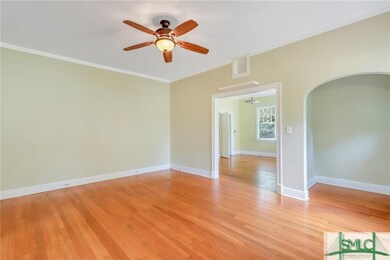 2321 Bonaventure Rd, Savannah, GA 31404 - photo 4