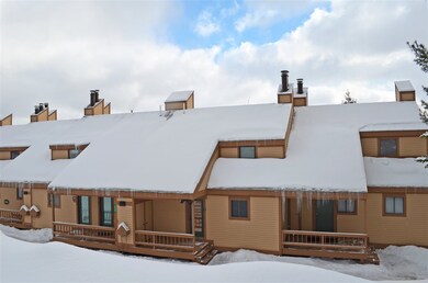 133 Trailside Rd unit 17-D, Ludlow, VT 05149 - photo 2