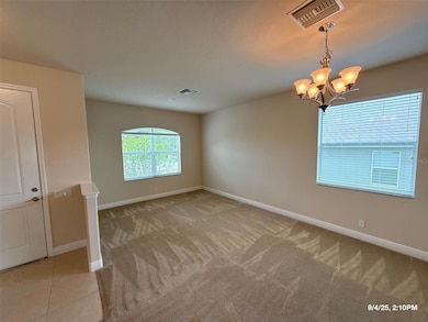 14506 Potterton Cir, Hudson, FL 34667 - photo 5