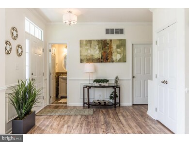 10 Indian Ln, Burlington, NJ 08016 - photo 3