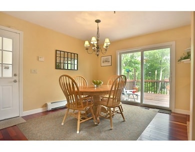 52 Middle Rd, Newbury, MA 01951 - photo 6