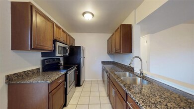 5515 Gaston Ave unit 114, Dallas, TX 75214 - photo 6