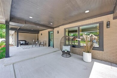 2011 Nina Lee Ln, Houston, TX 77018 - photo 4