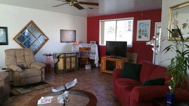 504 NW Berry Ln, Grants Pass, OR 97526 - photo 5