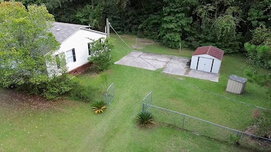 David Knapp - 954-695-2849 - 8111 Jare