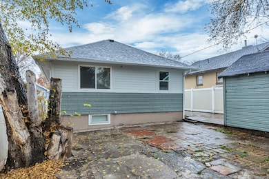 635 Kershaw St, Ogden, UT 84403 - photo 4