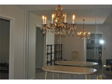 Den/Family/Great Room.