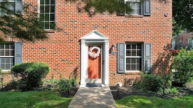 1556 Benjamin Franklin Ct unit 1556, Mays Landing, NJ 08330 - photo 4