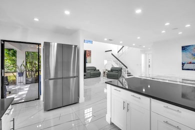 3443 Laurel Oaks Ln unit 607, Hollywood, FL 33021 - photo 5