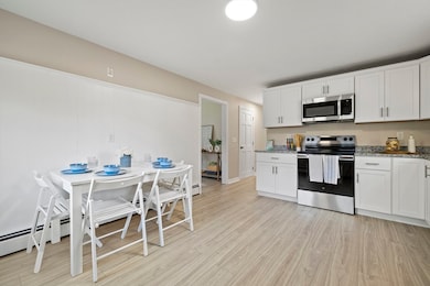 25 Pimental Dr, Seekonk, MA 02771 - photo 3