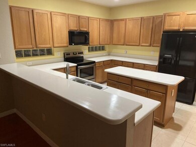 1736 Birdie Dr, Naples, FL 34120 - photo 7