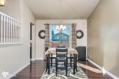 Dining Room_IMG_9239-FULL