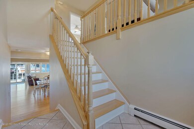 21 Pilot Rd, Toms River, NJ 08753 - photo 5