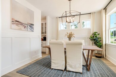 701 Yellow Leaf Ln, Summerville, SC 29486 - photo 2