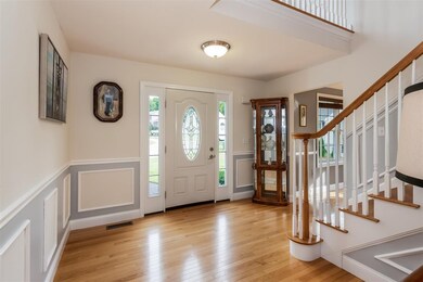 29 Allyson Dr, Hudson, NH 03051 - photo 3