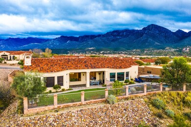 Pusch Ridge-194