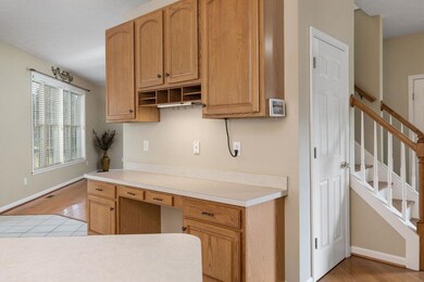 30 Sir Robin Rd, Waynesboro, VA 22980 - photo 7