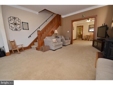 2244 Ferry St, Easton, PA 18042 - photo 2