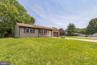 43 Reubens Cir, Newark, DE 19702 - photo 3