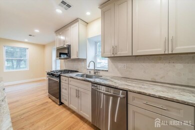 17 Fourth St, Flagtown, NJ 08821 - photo 5