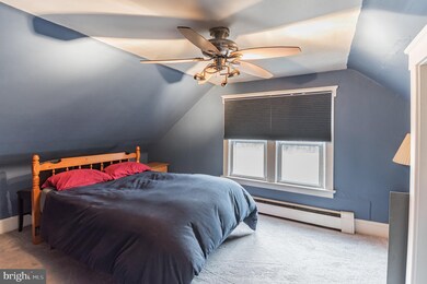 560 Equator Ave, Somerset, NJ 08873 - photo 7