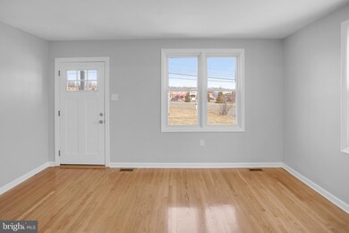 2177 Northwestern Pike, Winchester, VA 22603 - photo 2