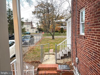6432 Old Landover Rd, Hyattsville, MD 20785 - photo 5