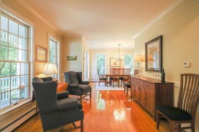 17 Village Brook Rd Yarmouth - 9
